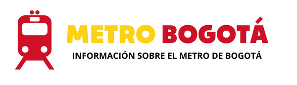 Metro_de_Bogotá_logo